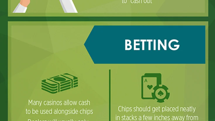 How to Win Online Slots at Parebet