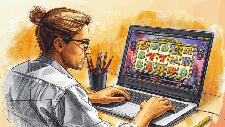 Parebet Casino Wagering Explained at Parebet