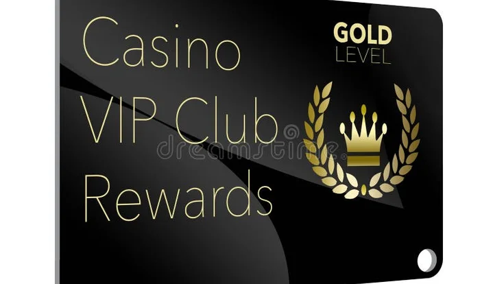 VIP Casino Rewards Philippines at Parebet
