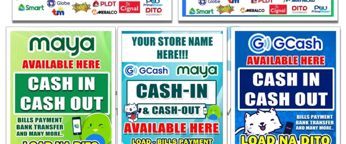 Parebet Payment Methods at Parebet