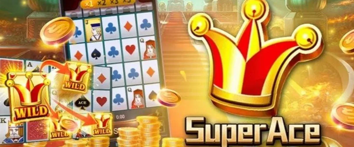 Parebet JILI Games