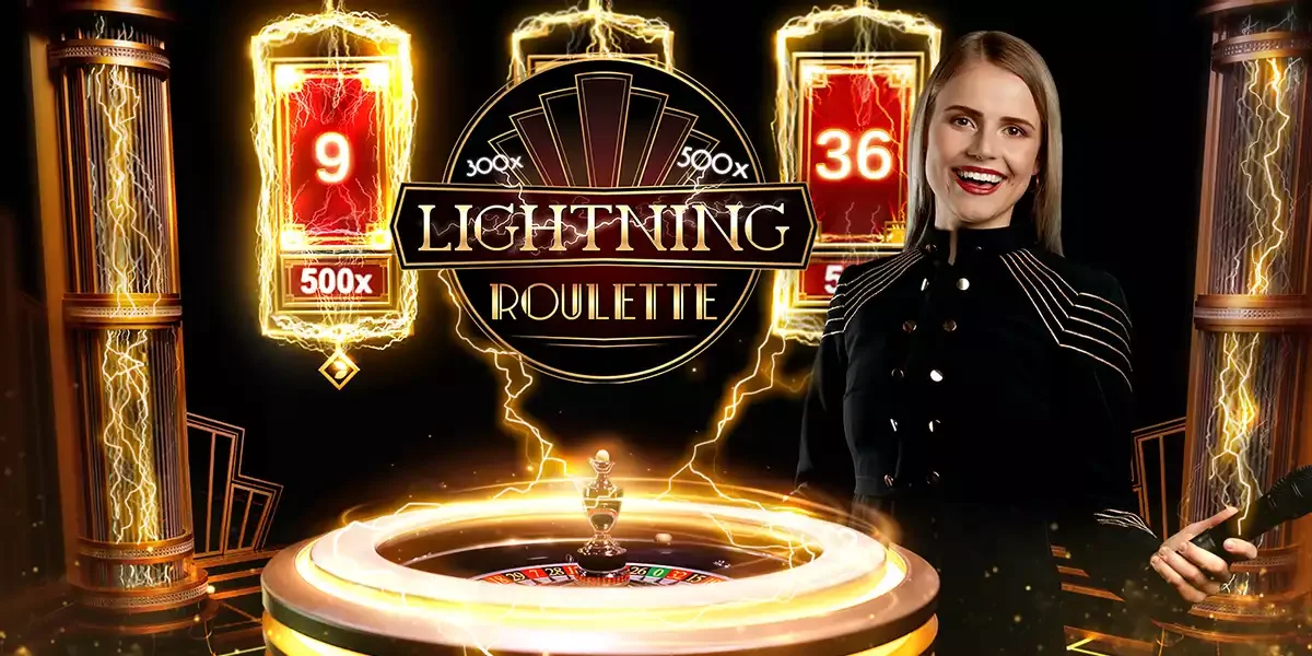 Live Roulette Online Philippines at Parebet