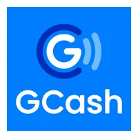GCash Official Casino Payment Method at Parebet