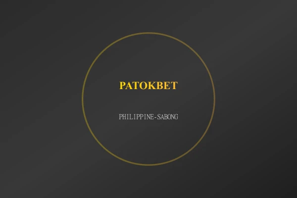 Online Sabong Betting Philippines at Parebet