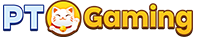 Parebet Official Casino Logo Philippines