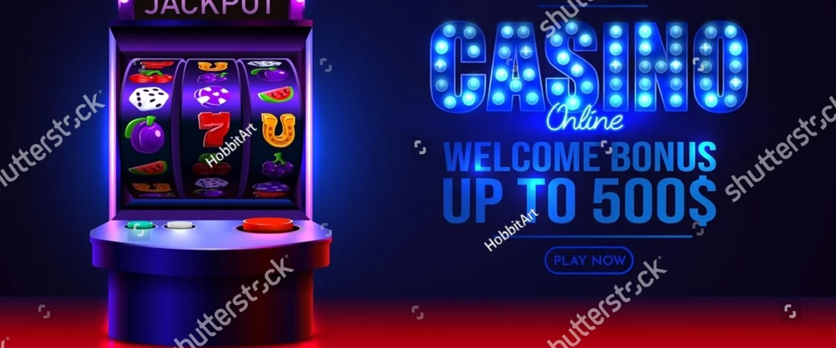 Parebet Online Slots at Parebet