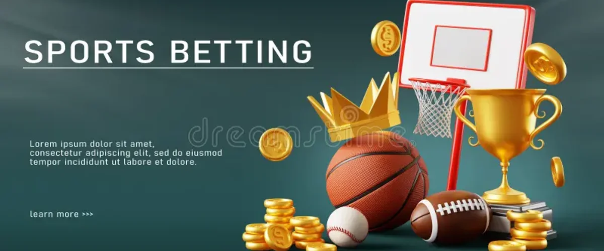 Parebet Sports Betting at Parebet