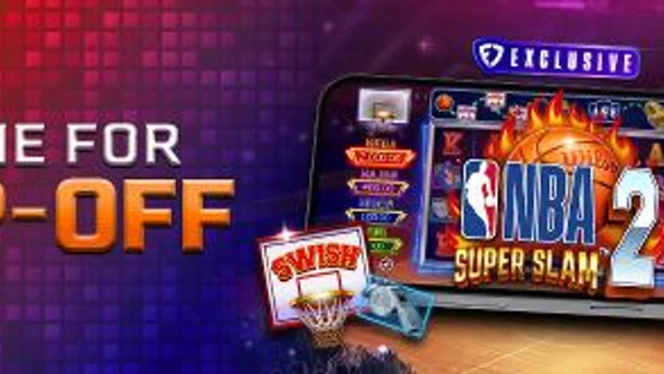 NBA Betting Philippines at Parebet